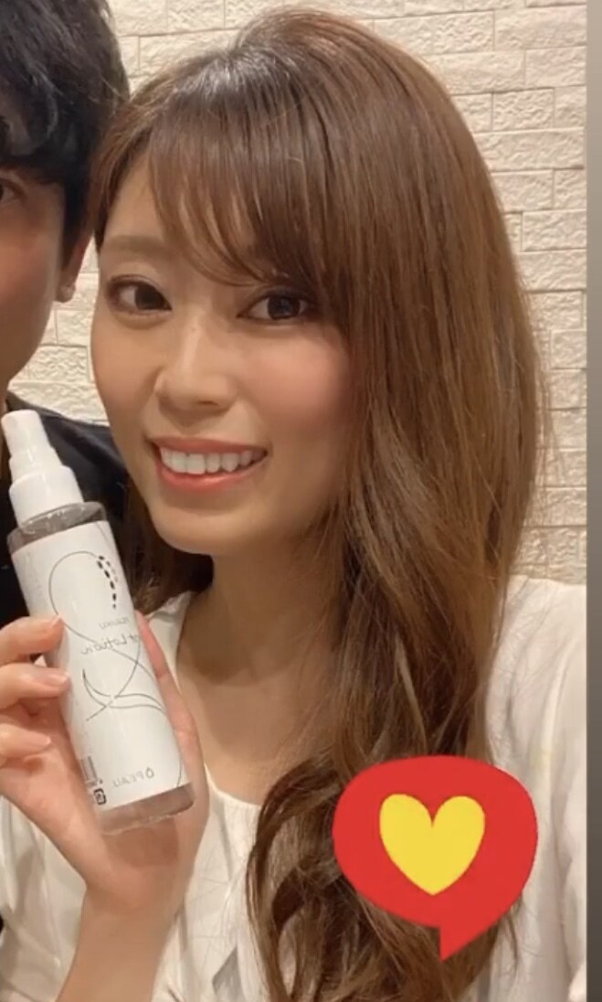 フリーモデル⭐︎モデル写真自撮りで提供します 【スポーツウェアや水着もOK!】広告やweb用に自撮り イメージ5