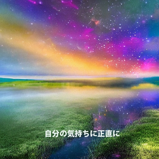あなたの恋愛運LOVEスター占いで教えます あなたの恋愛の未来、LOVEスター占いが明らかにします！ イメージ4