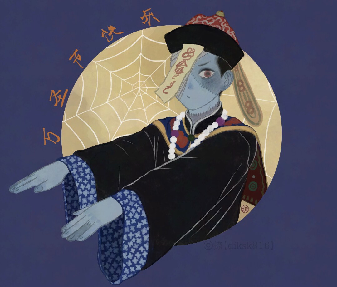 優しく落ち着いた雰囲気の一枚絵描きます 水彩画・日本画風で落ち着きのある、懐かしいあたたかみのある絵 イメージ5