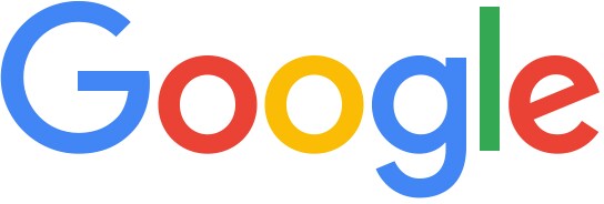 意外と人気★★★バイラル風メディアであなたのサイトを取り上げます！【500円期間終了】 イメージ2