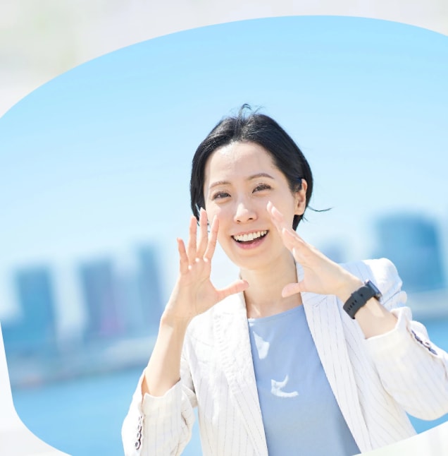 自営業経営者&管理職の孤高の生き方　人生を聴きます パワフル70代★シニアこその生き甲斐　後継者　仕事　不安愚痴 イメージ1