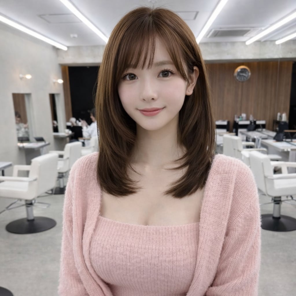 どんなお話にも対応します 20代女子♡ 癒しの時間お届けしたいです♡ イメージ1