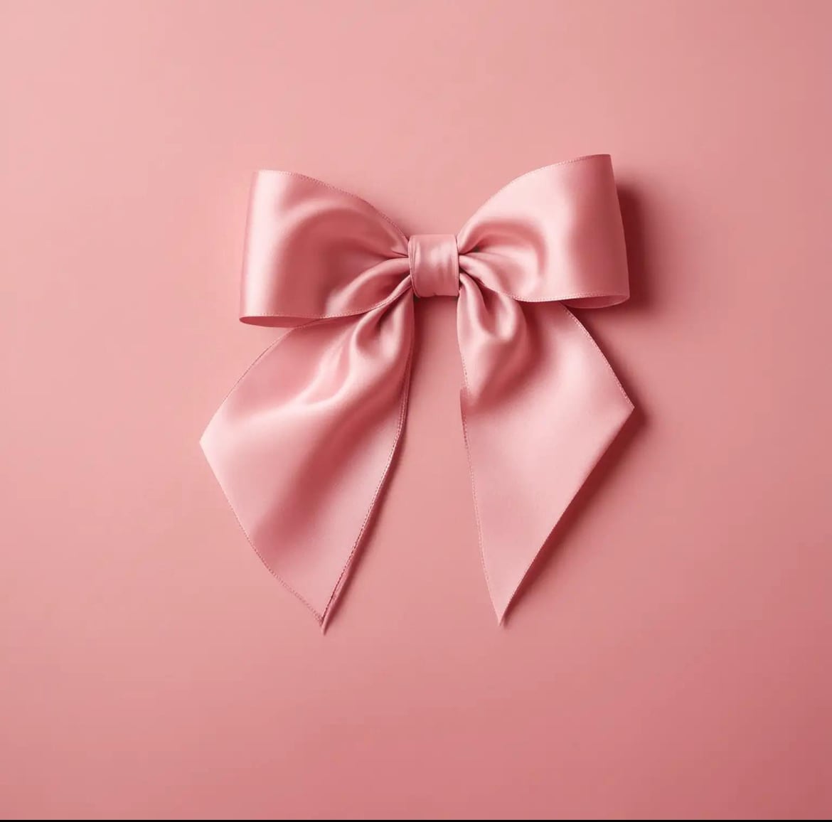 男性限定♡楽しくチャットでお話しします まるで彼女と話すように♡ 何でも話せるあなたの味方♡ イメージ1
