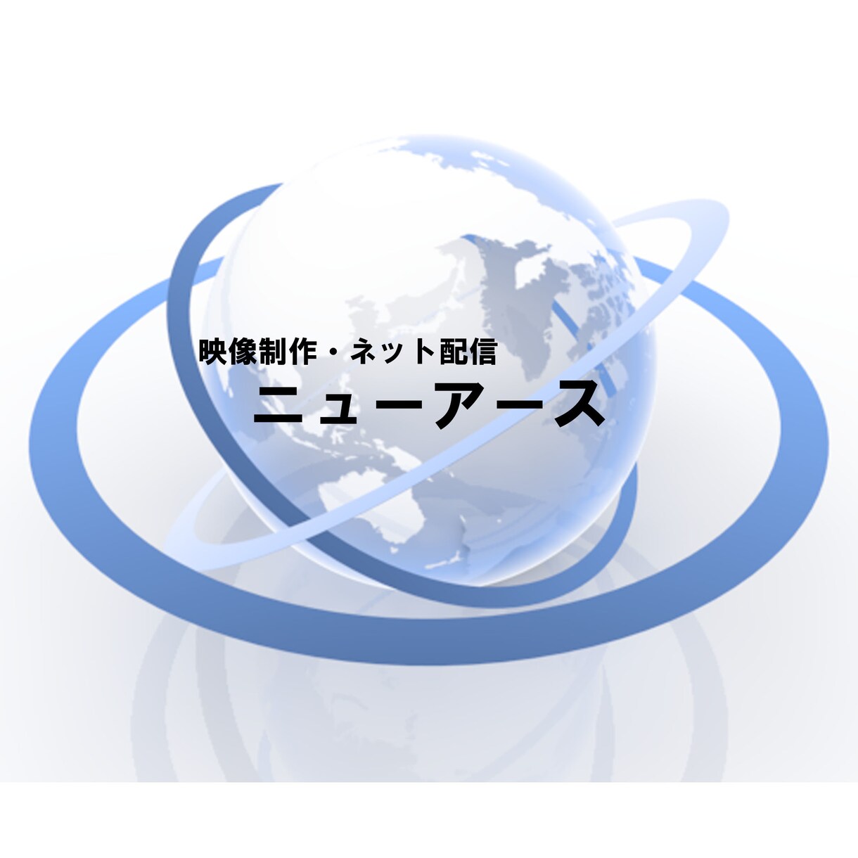 ゲーム実況動画編集代行します 編集時間を削減して、時間を有意義に使いましょう！ イメージ1