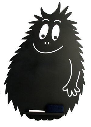 何でも聞きます 人の話を聞くのが好きです。良かったらお話聞かせてください。 イメージ1