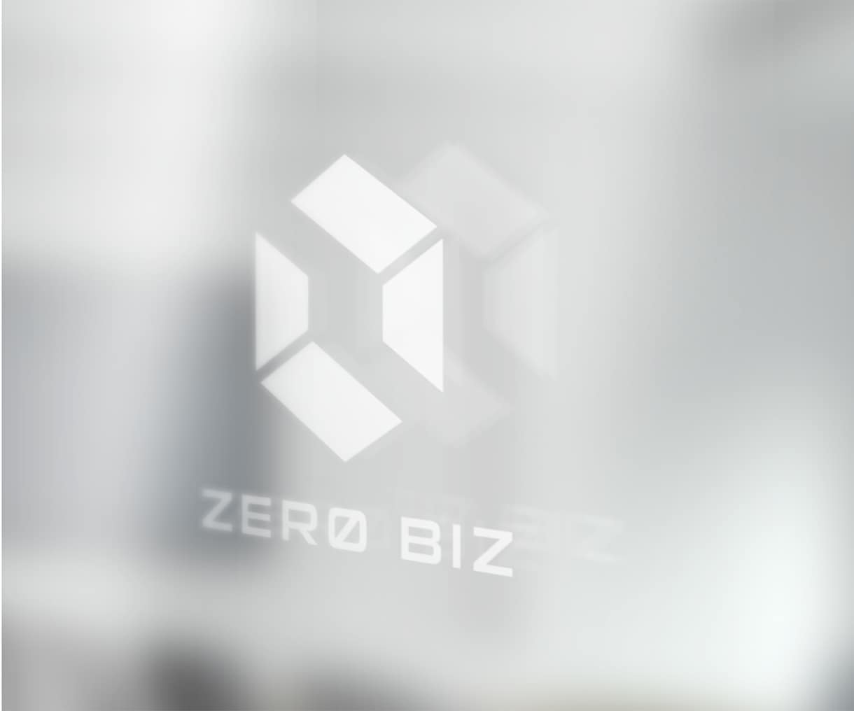 企業やブランド、商品のロゴを制作します 過去70件以上、ロゴ制作の実績があるデザイナーが制作します イメージ8