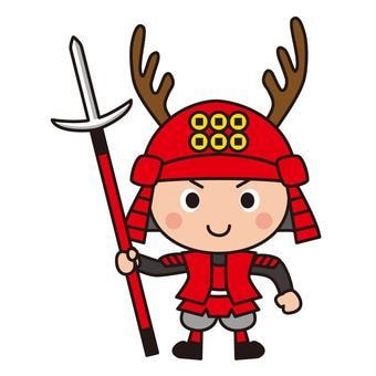 神様があなたに与えた、人生の設計図を読みときます 生まれた瞬間に描かれた、あなたの人生の設計図を読みときます。 イメージ1