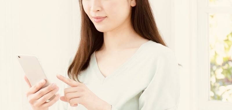 女性限定♡お暇な時間にお話します アナタの都合の良い時でOK☆癒し系低音ボイスで対応致します♫ イメージ2