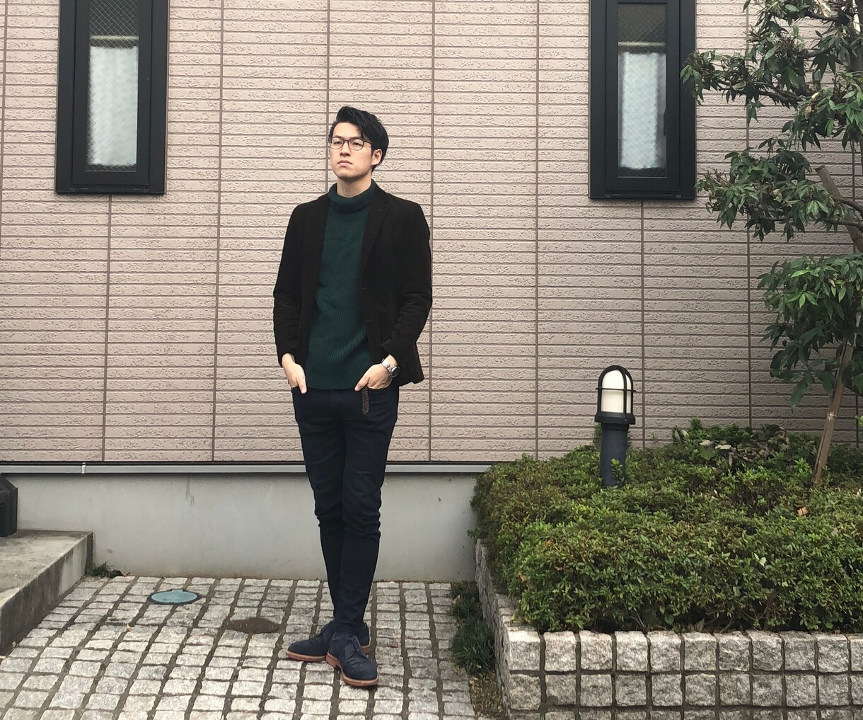 男性の婚活での服装の悩みを解決します 女性の第一印象をあげる服装とは イメージ1