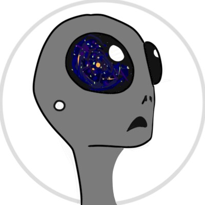 SNSで使えるアイコンを作成します ポップでかわいい個性的なイラストはどうですか！？ イメージ8
