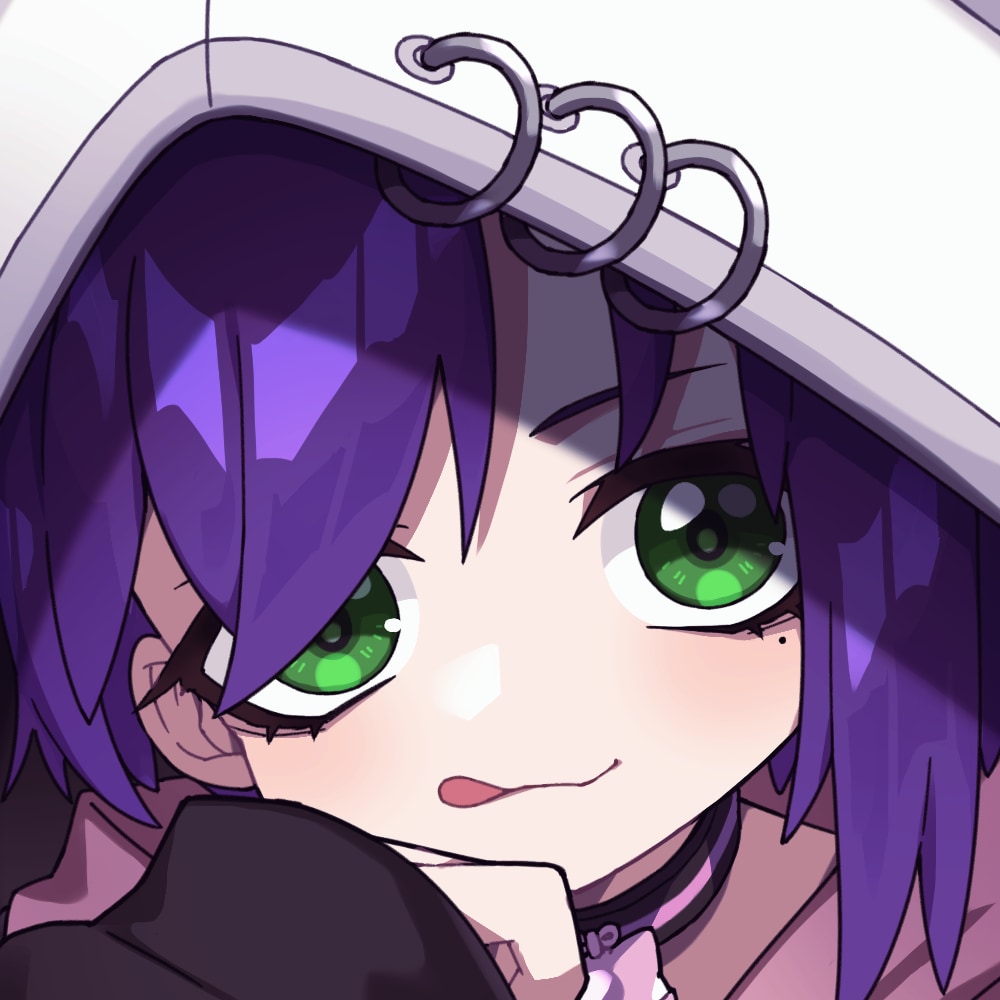 お好みのアイコン制作します SNSなどで使えるオリジナルのアイコンどうですか？ イメージ2