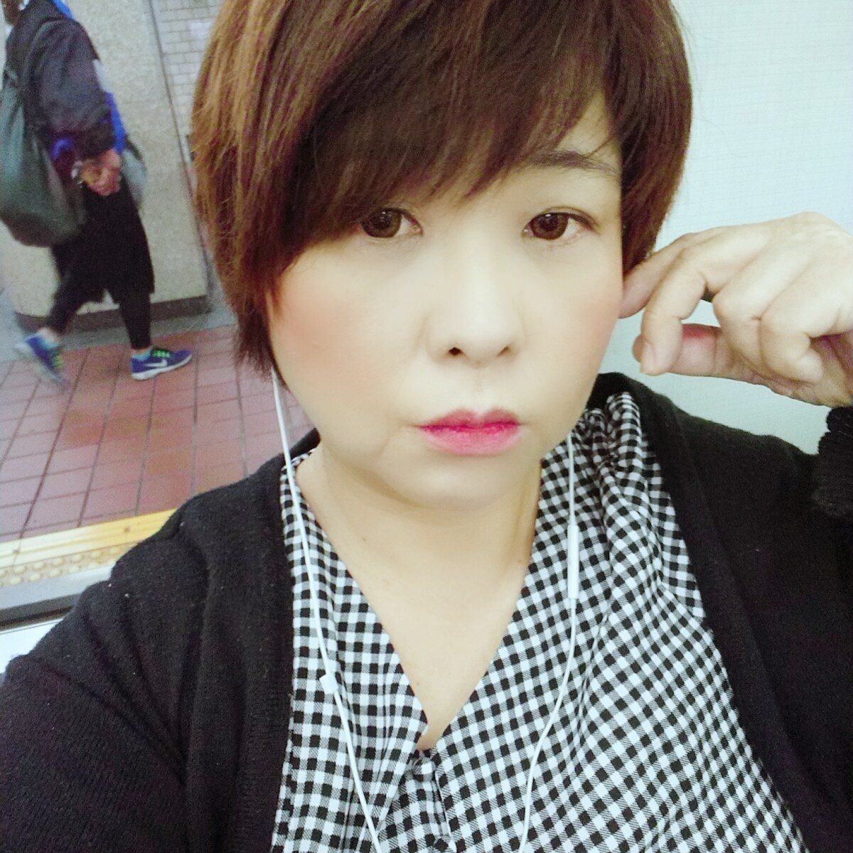 声を使って癒すお仕事します わたしは人を声を使って癒す事ができます イメージ1