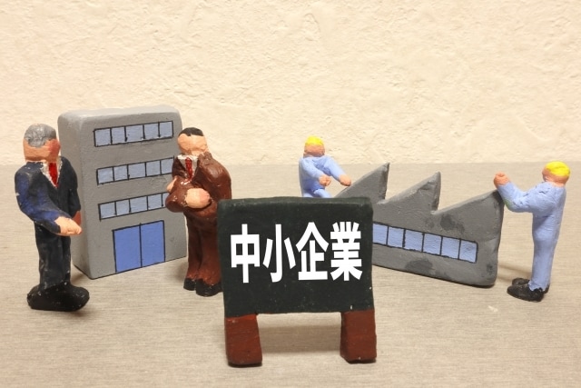 電子書籍【今すぐできる高卒採用】を販売します 【人事25年のプロ監修】高卒採用マニュアル＆個別実行コンサル イメージ1