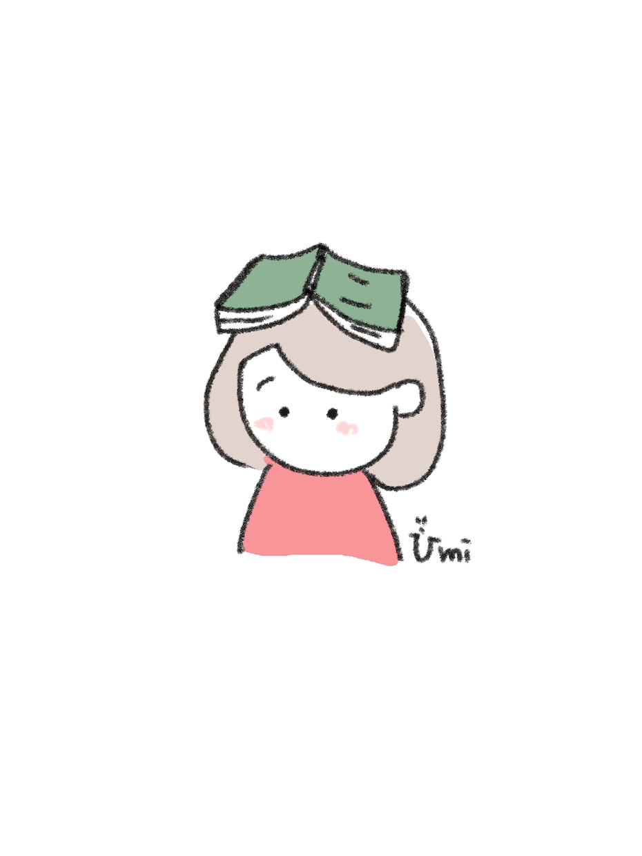 ビジネス向けイラスト描きます ビジネス向けイラスト描きます。 イメージ2