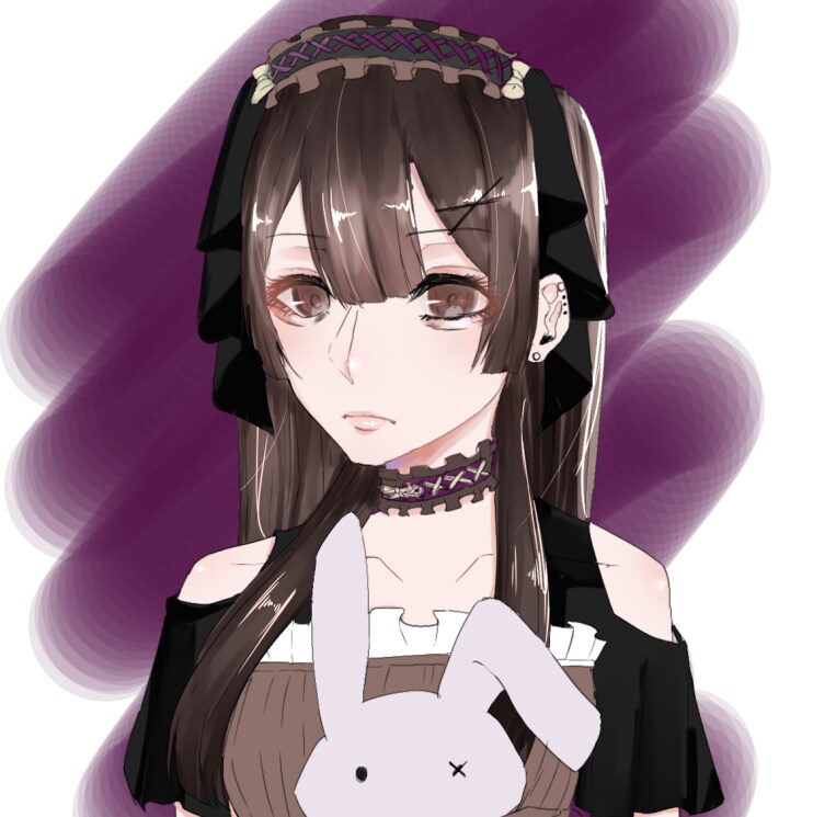 あなたのニーズに沿ったアイコンを作成します あなたのどんなご希望にもできる限り対応致します イメージ5