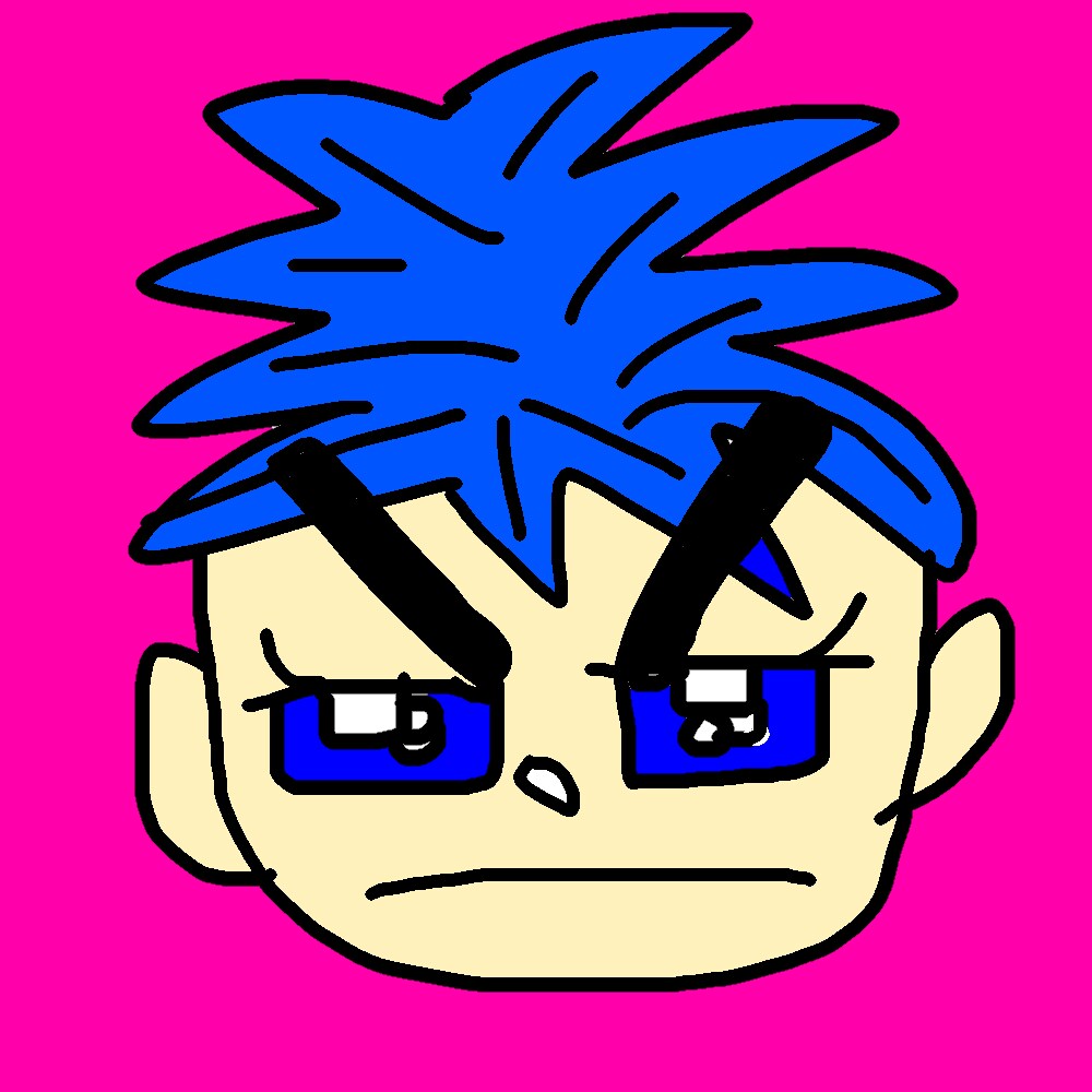 アイコン描きます 自分なりのアイコンをお描き致します イメージ1