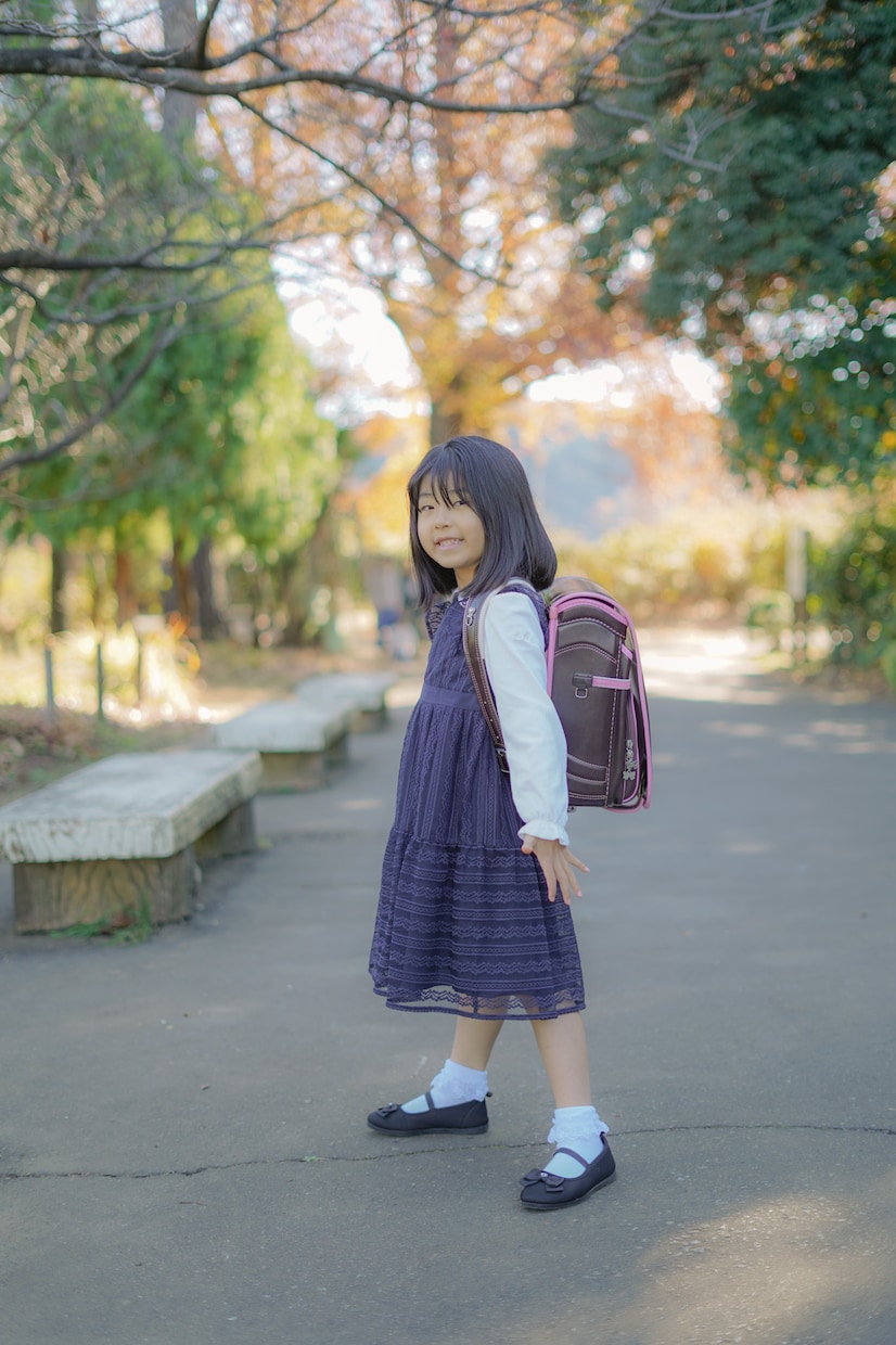 女性カメラマン！家族の記念日写真撮影します ママカメラマン！全てリタッチ済み納品 イメージ3
