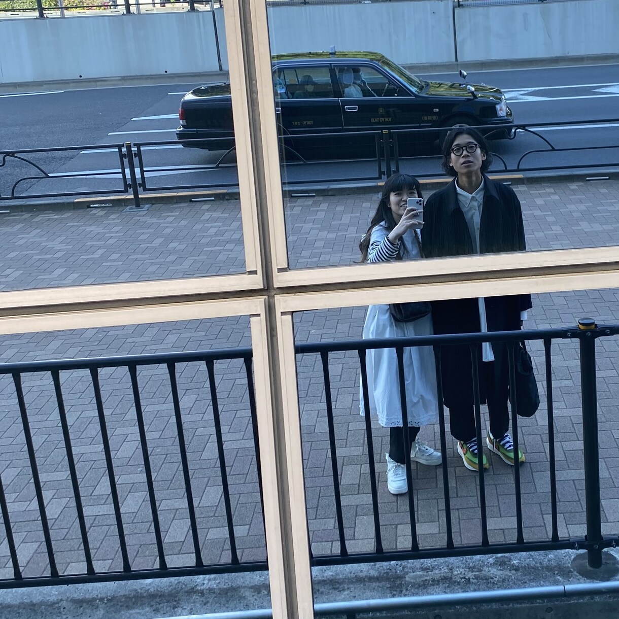 お2人のデートプランをご提案させて頂きます 自分では思いつかないデートプラン、私に提案させてください！ イメージ3