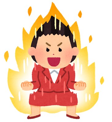 客室乗務員の志望動機 をあなたと一緒に作成します 「なぜCAを志望するのですか?」自信を持って答えられますか? イメージ1