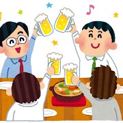 教育に疲れてきた居酒屋店長の悩み、聞きますます ※飲食チェーン店舗で、人材育成に課題を感じている方向けです イメージ1