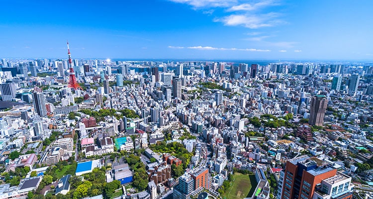 新生活に向け、失敗しない賃貸のコツ教えます 宅地建物取引士が契約から退去までの疑問に的確に答えます イメージ1