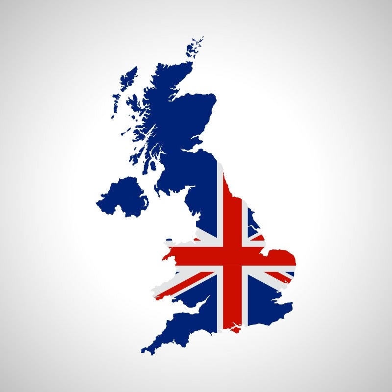ネイティブと英会話！自然な英語を教えます とりあえず話してみたい、からビジネス英語まで対応可能 イメージ2