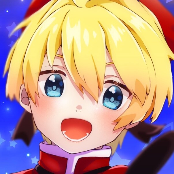 SNSアイコン、イラスト描きます 相談だけでもOKです！理想を形に！ イメージ4