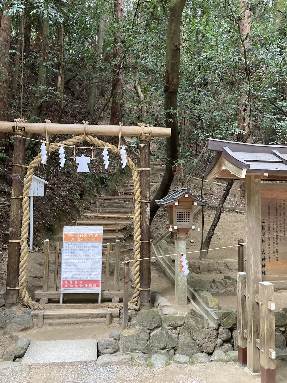占い歴25年☆3歳未満のお子さんを鑑定します 3歳までのお子さんの運勢を格安で鑑定させて頂きます。 イメージ1