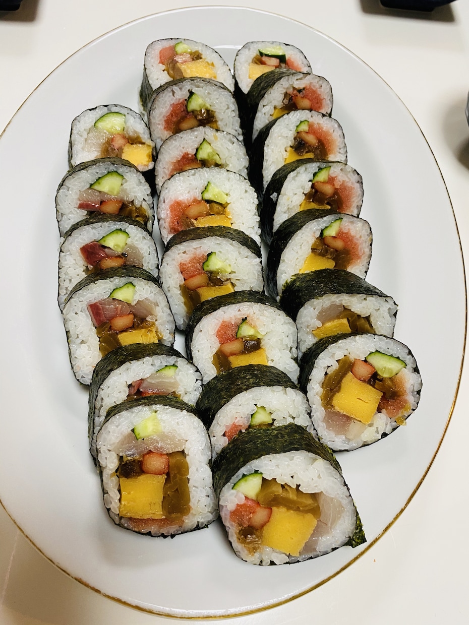 今日の献立提供させて頂きます 冷蔵庫にある食材と好きな料理を教えてください！ イメージ7