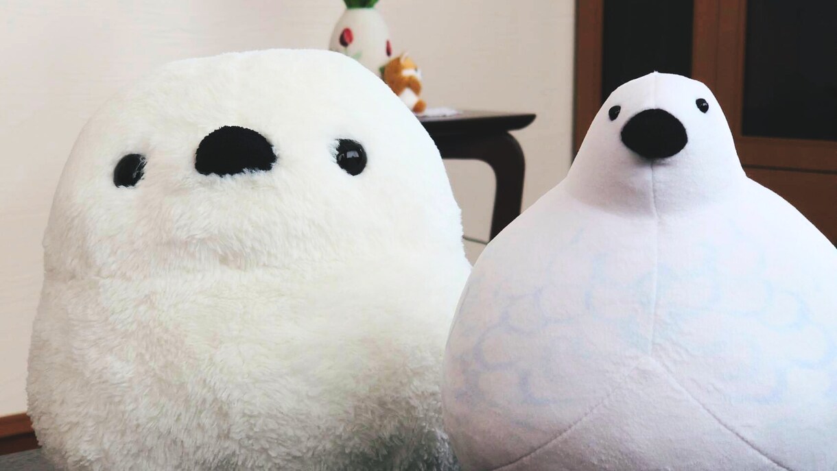 女性限定♥️ナイショ話にそっと寄り添います 失恋/片思い/パワハラ/夫婦問題/メンタル不安/婚活疲れ イメージ10