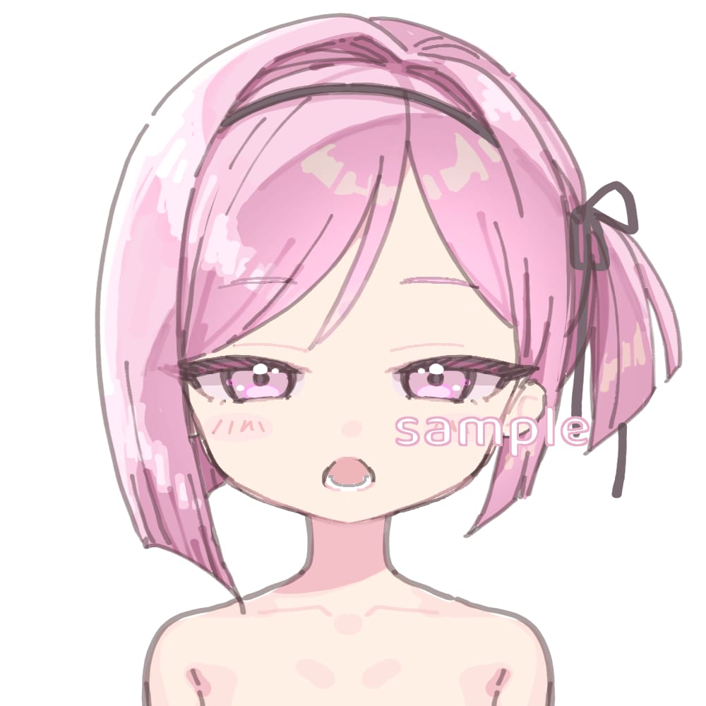 格安にてアイコンイラスト制作のご依頼承ります 格安にてアイコン制作のご依頼を承ります。 イメージ3