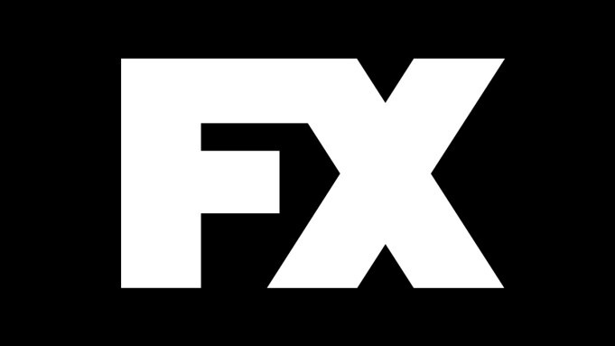 FXのブログ記事代筆します ブログの代筆や用語解説等の記事作成 イメージ1