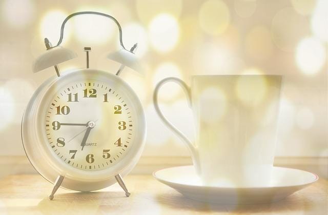 60分LINEチャットみたいに気軽に話し相手します Line感覚で愚痴や不満、あなたの夢を話したりしませんか!? イメージ4