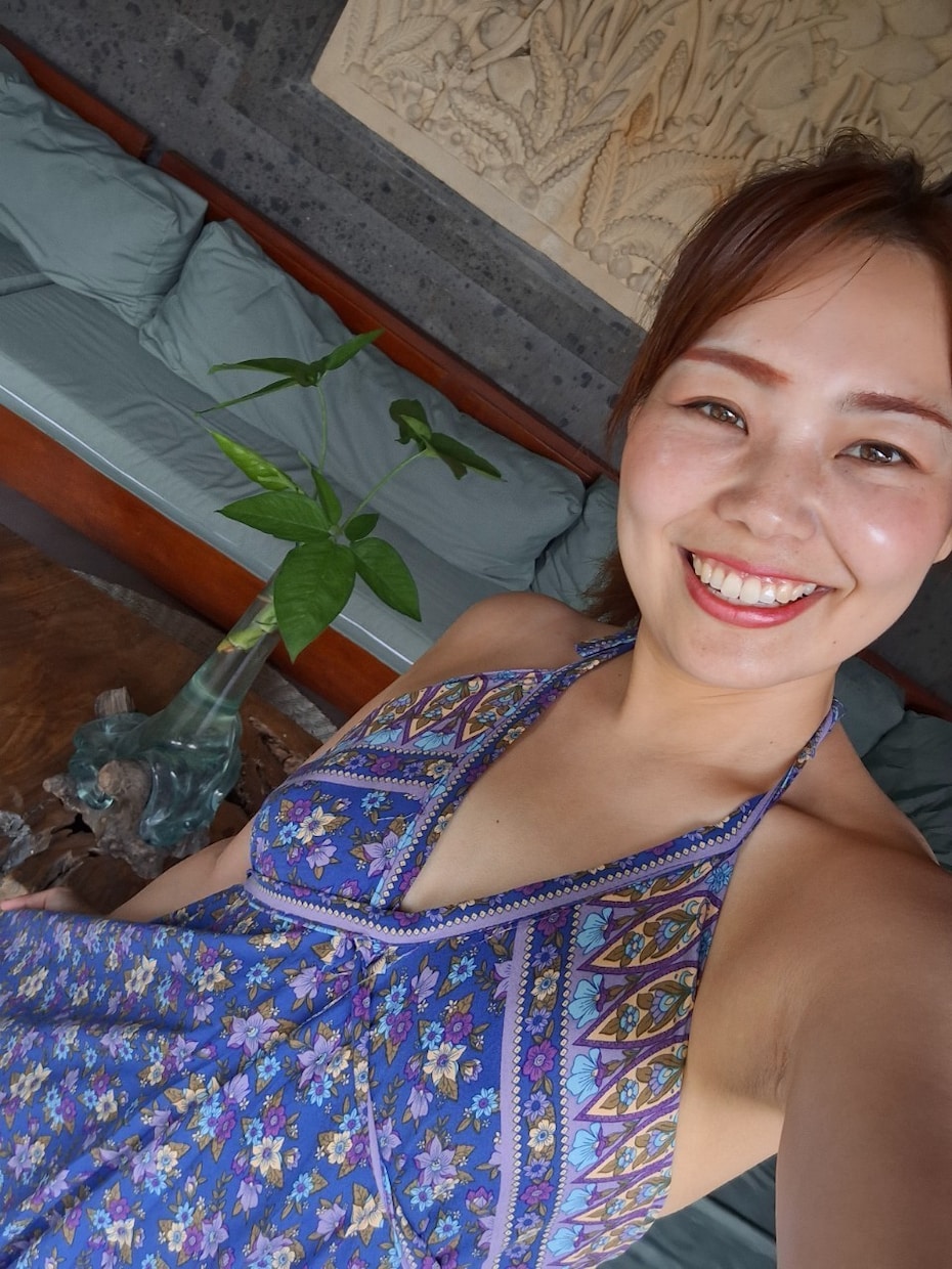 海外子育てしたい方へカウンセリングします 海外在住　海外子育ての質問にお答えします イメージ1