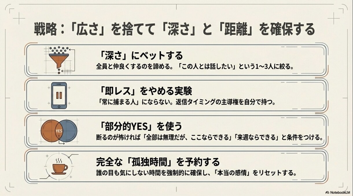 占い✖︎戦略で占いと戦略的に行動を設計します 当たってるけどどうすれば良いかわからないがない占い イメージ6