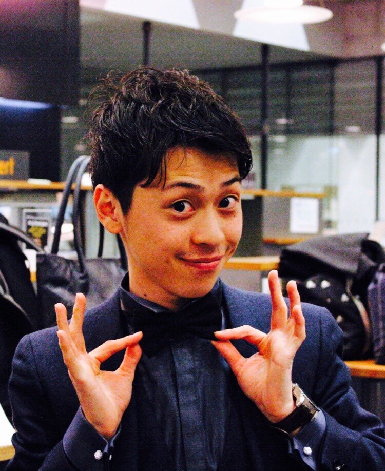 1分でも！★男女不問★悩みや愚痴すべて受け止めます あなたのその気持ち、吐き出せていますか？ジャンルは問いません イメージ1