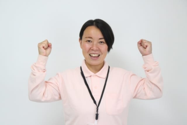 介護歴10年の現役サ責がなんでも聞きます ⭐️ヘルパーさん足りないねん‼️介護報酬改定などなど⭐️ イメージ5