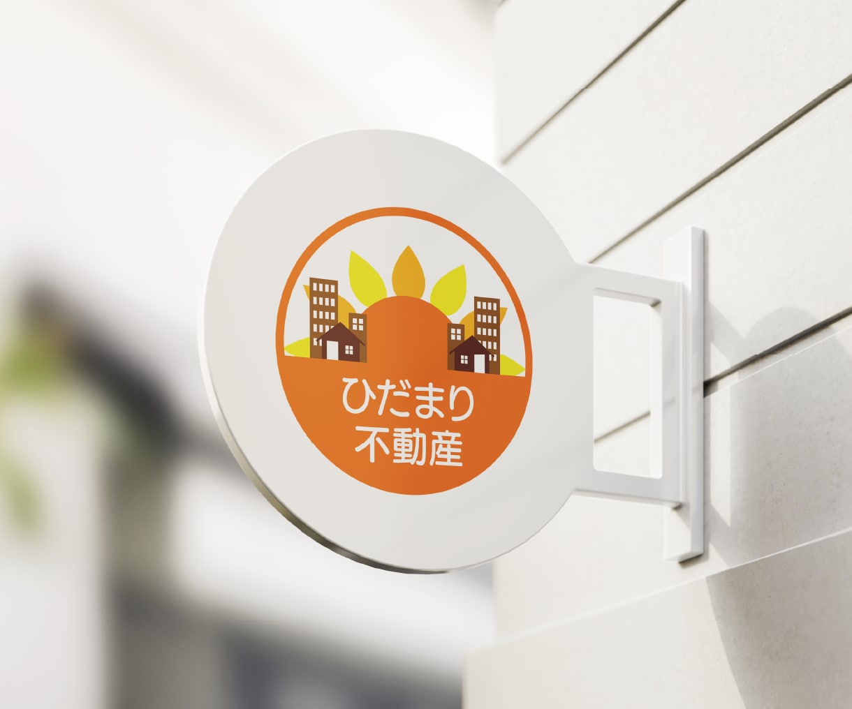 シンプルでブランディングに沿ったロゴ作成します 初めての方も大歓迎♪現役デザイナーが丁寧にお作りします イメージ10