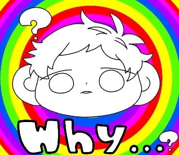 アイコンお描きします かわいいアイコンをお求めの方に♡ イメージ9