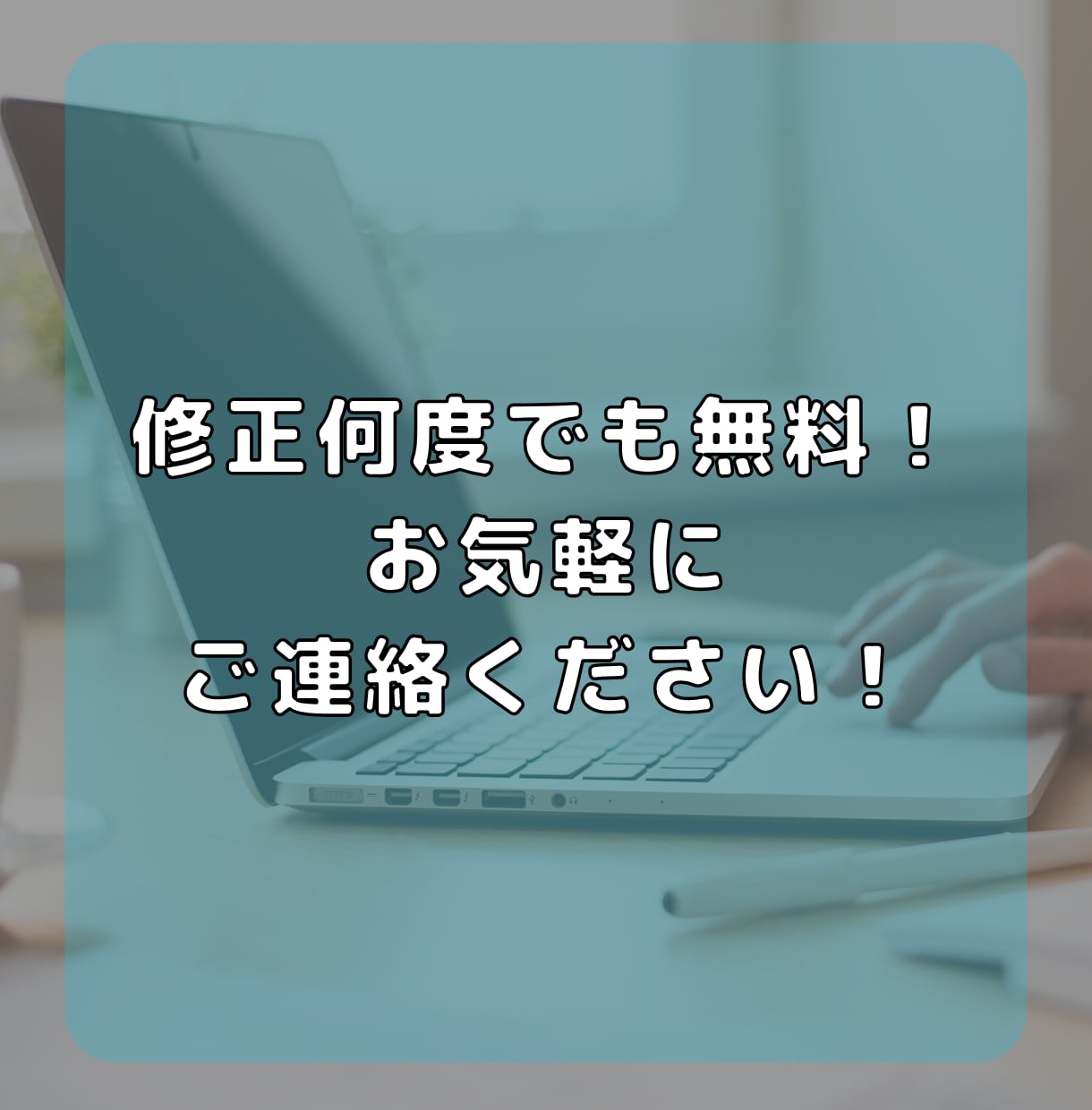 Vrew】テキストからAI音声、字幕を作成します 良品質、スピーディに。あなたの作業を代わります。 イメージ5