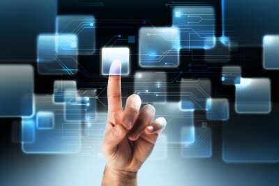 Web全般でアドバイスできます 今のサイト運営に迷っているあなたへ イメージ1