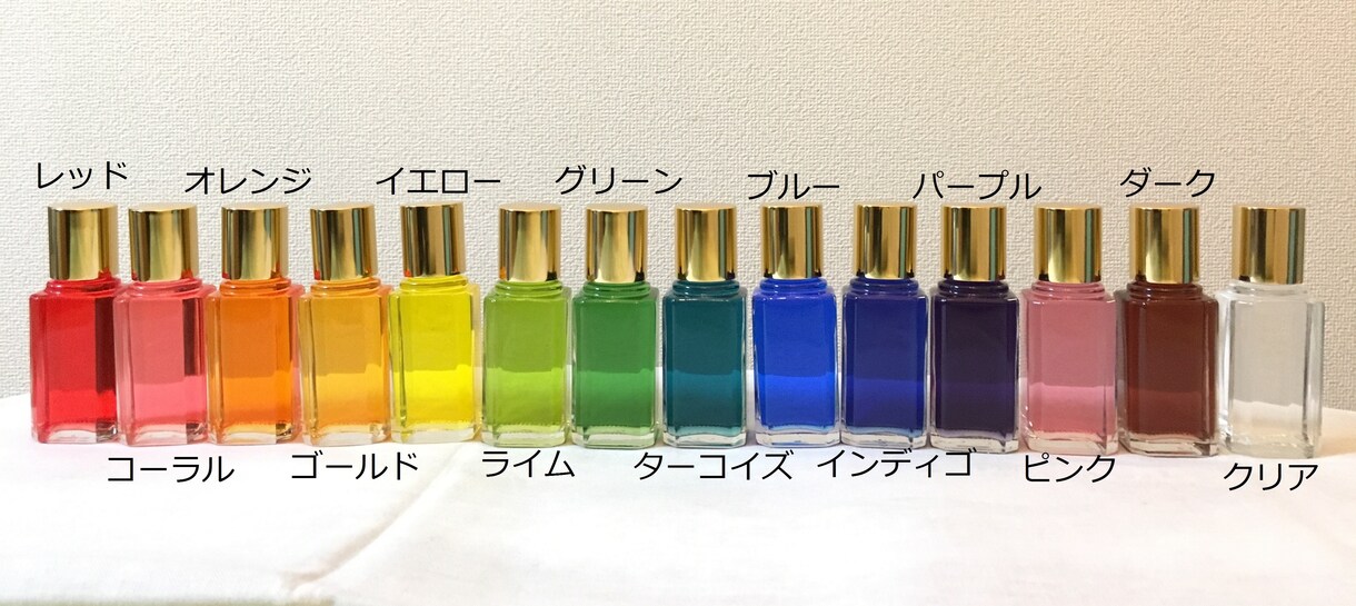ハイヤーセルフと対話できるお手伝いをいたします 選択に迷っている時などにどうぞ♪ イメージ2