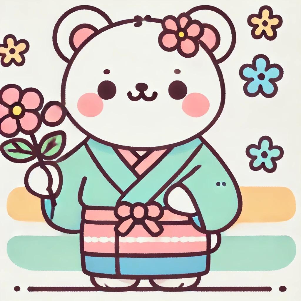 2025年を最高の年にする四柱推命とタロットします 激動と言われる今年、あなたの運命の逆転劇はここから始まる イメージ3