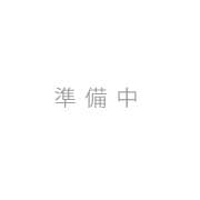 デザイン制作全般お引き受けいたします 【ロゴ】【リーフレット】【DM】【メニュー】他 イメージ2