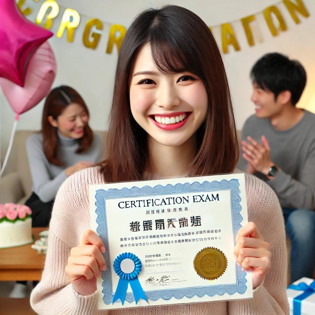 資格の本等をポッドキャストに変換します 格安で最高品質_OCRとAI技術で万全の資格対策 イメージ1