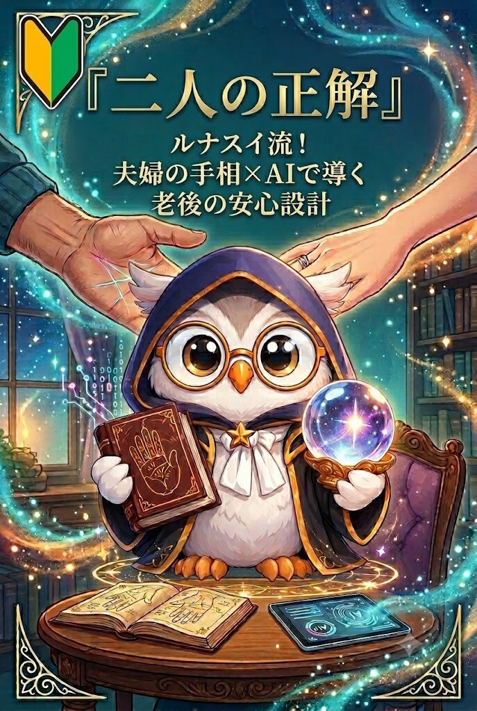 手相鑑定します 恋愛に関する不安や疑問を解消します イメージ2