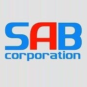 不動産業界に入る前に業界の実態をお伝え致します 大手不動産会社なら安泰と思っていませんか？ イメージ1
