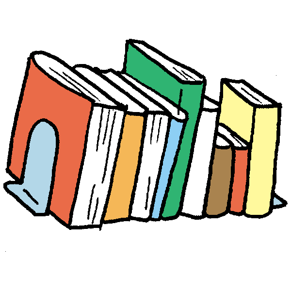 色んなストーリーを作成します 小説、漫画原作、台本、脚本を求めている方へ イメージ1