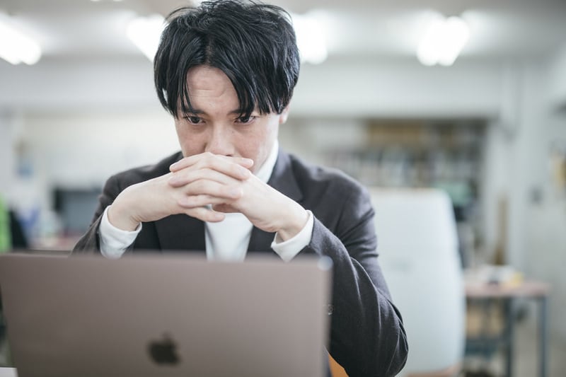 話せる人がいない…お仕事の悩みお聴きします 今はあなたの時間です。安心してお話してくださいね^^ イメージ1