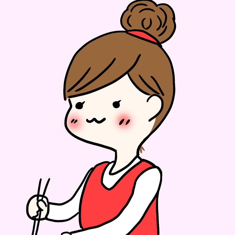 SNSの顔【ゆるふわアイコン】描きます ゆるふわ～インパクト大のギャグ路線まで幅広く対応いたします☆ イメージ6